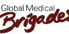 Rutgers University Medical Brigade May 2011