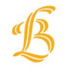 French Tutoring 's Logo