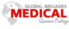 CUNY Queens Medical Brigade January 2013 Nicaragua