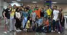Community Investment Fund