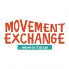 December 14-21 International Dance Exchange to Panama's Logo