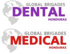 U Florida Gulf Coast GMDB May 2013 Panama