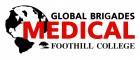 Foothill Medical/Dental August 2013 Honduras's Logo