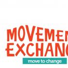 International Dance Exchange to Panama: May 27-June 3, 2018's Logo
