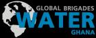 June 2012 UCL Water Brigade - Ghana