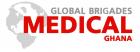 Medical/Dental Brigades June 2012 Internship Ghana