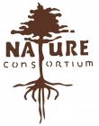 Urban Forest Restoration - West Duwamish Greenbelt