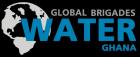 Water Special Project July 2012 Ghana's Logo