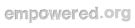 Empowered.org