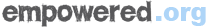 Empowered.org