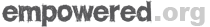Empowered.org