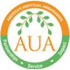 2015 Semester of Service's Logo