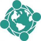 Ambassador Program to Guatemala April 17-20, 2020's Logo