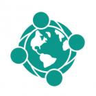 BDU International Key Club Global Education June 2021 Morocco 's Logo