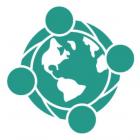 Davis Senior High School - Global Health Impact Sponsor for Honduras's Logo