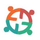German International School of New York Global Health Squad to Costa Rica,  January 6-15, 2018's Logo