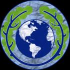 Healdsburg Spring Break 2015's Logo