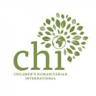2017 CHI Academy Project's Logo