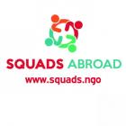 Honduras Ambassador Trip July 17-20, 2019's Logo