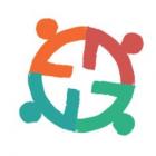 International Community School Global Health Squad to Costa Rica, May 20-26, 2018's Logo