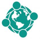 Leman Manhattan Global Education/Health Squad October 2020 Panama's Logo