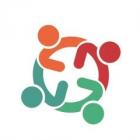 Mentoring Academy-Ghana's Logo