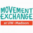 Movement Exchange at UW-Madison: Panama 2020's Logo