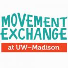 Movement Exchange at UW-Madison: Panama 2020's Logo