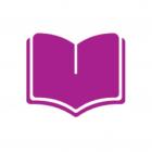 New Vista High School - Global Education Squad to Panama - October 12-19, 2019 's Logo