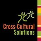 Seattle Community College - Peru Volunteers 2017's Logo