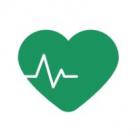 Skyline HOSA - Global Health Squad to Greece - July, 2020's Logo