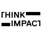 South Africa 3 Week Institutes 's Logo