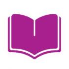 Whitfield School - Global Education Squad - Panama- March 15-23, 2020's Logo
