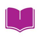 Woodstock High School Interact - Global Education Squad to Panama - February 12-21, 2020's Logo