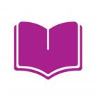 York County Day School-Global Education Squad to Panama- March 1-7, 2020's Logo